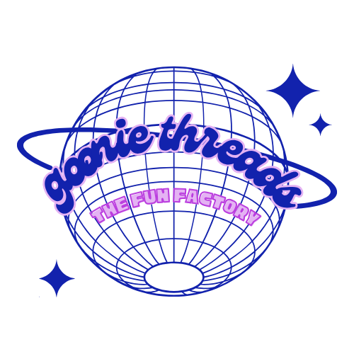 Goonie Threads