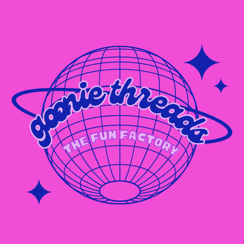 Goonie Threads