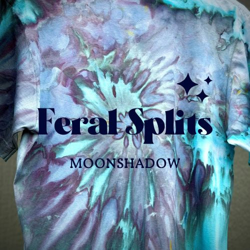 Moonshadow 2oz -Custom Procion MX Dye
